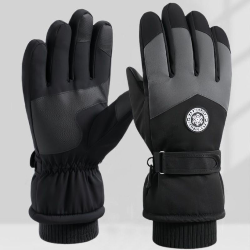 Arctic Ski Gloves