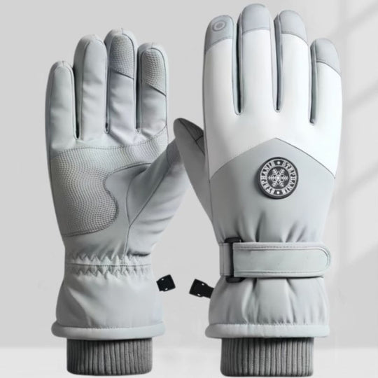 Arctic Ski Gloves