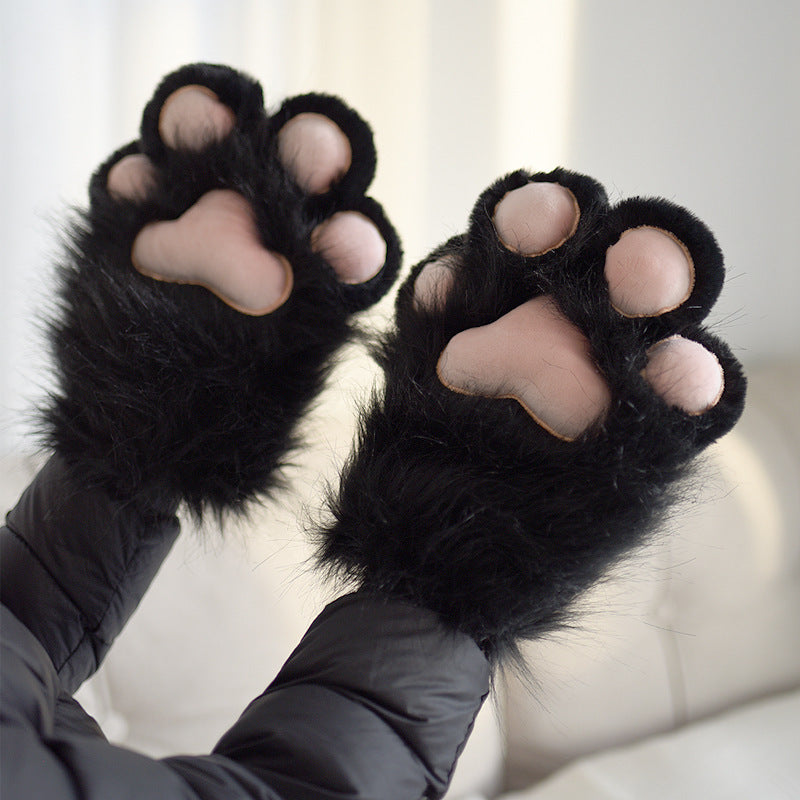 Meow Paw